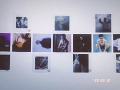 -YECLIP COFFEE黄色回形针咖啡