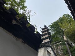 -狼山风景名胜区