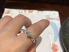 -羽至金时(柏威年店)