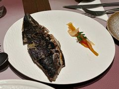 -FOOOO CITY CLUB 孚乐里音乐西餐酒吧(来福士店)
