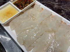 -灶座小锅烀饼·铁锅炖(全国总店)