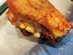 -新疆伊宁远征餐厅