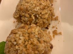 -鼎泰丰(云顶高原店)