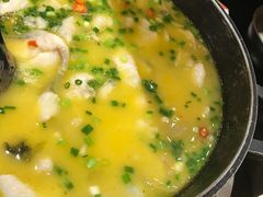 -川里谈·川味小馆(北京路店)