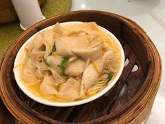 -老东吴食府(雅都店)