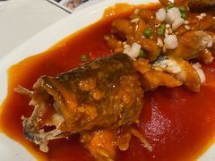 -知味观(湖滨总店)