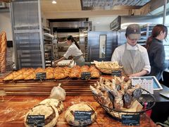 -Pain des Philosophes