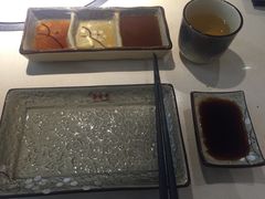 -赤坂亭M9和牛烧肉·日料398放题(万达店)