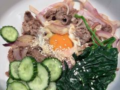 -Wagas沃歌斯(星荟中心店)