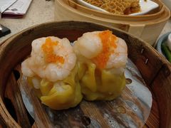-点都德(喜粤楼店)