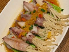 -闽和南(万象城店)