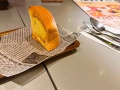 -西堤牛排(北京国瑞店)