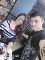 -MS.SALON美发沙龙