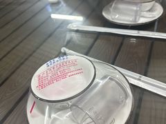 -七的湖·江南蟹舫·阳澄湖农家菜(蟹舫苑店)