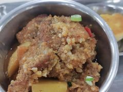 -吉林大学前卫校区南区-日新楼