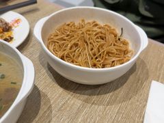 -泰煌鸡·上海白斩鸡·鸡汤面(鹤庆店)