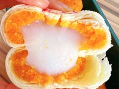 -乾隆酥院(鼓楼店)