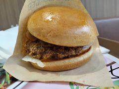 -魏家凉皮(文景路店)