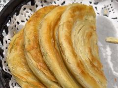 -将相和·海鲜蒸饺大连菜
