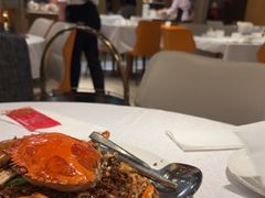 -喜记避风塘炒辣蟹(旗舰店)