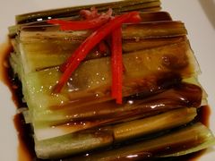 -燕春园中餐厅-北大博雅国际酒店