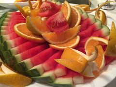 iphone_upload_pic-小城故事·地道宁波味(月湖盛园店)