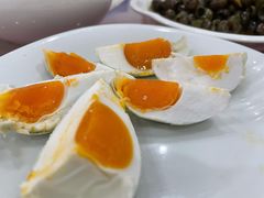 -小陆莲花蟹园农家乐(莲花岛店)