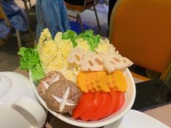 -協成海鮮火鍋(老店)