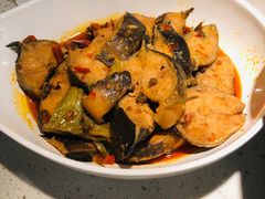 -新辣道鱼火锅(摩尔城店)