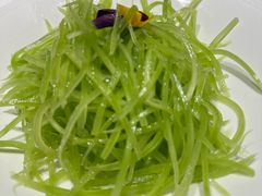 -惠丰堂饭庄(北洼路店)