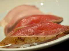 -伊藤ITO(侨福芳草地购物中心店)