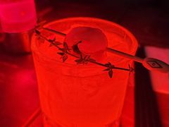 -MOSSO音乐酒吧·Live House(南京西路店)