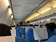 -厦门高崎国际机场-T3航站楼