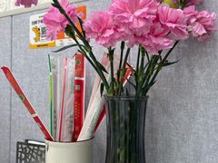 -来之顺海鲜菜馆·青岛菜·始于1993(栈桥店)