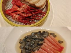-瓯菜排档·温州海鲜(玕南店)