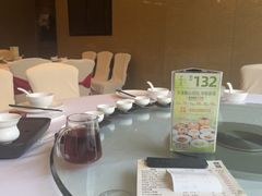 -千灯盛汇·头牌粤菜(致越优城店)