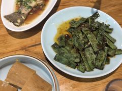 -百家鲜·杭帮菜