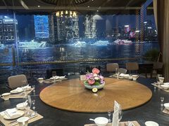 -三利音·浦之舟(滨江大道店)