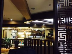 -大秦瓦罐(光谷大街店)