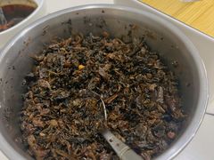 -张大娘面馆(新城路店)