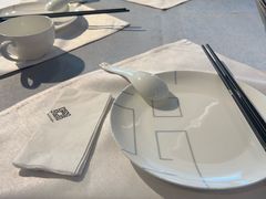 -万盛合(渔人码头店)