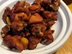 -苗小坛酸汤鱼(酒仙桥店)