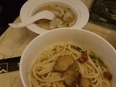 -无为足道(中南二路店)