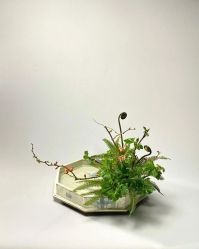 -今日陶艺(富力广场店)