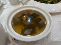 -有腥气私房菜·寻味顺德