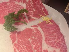 -重八牛府之小有名气(大望路店)