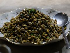 -潮汕味道·煮海餐厅(金麟大厦店)