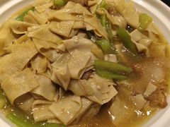 -北方饺子王·海肠捞饭·海鲜锅(山大店)