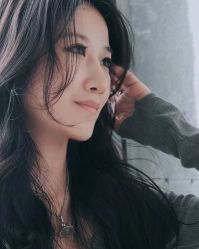 -MAGI美界造型