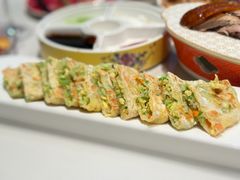 -请晋·乔家大院(建外大街店)